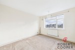 Images for Victoria Road, Ruislip