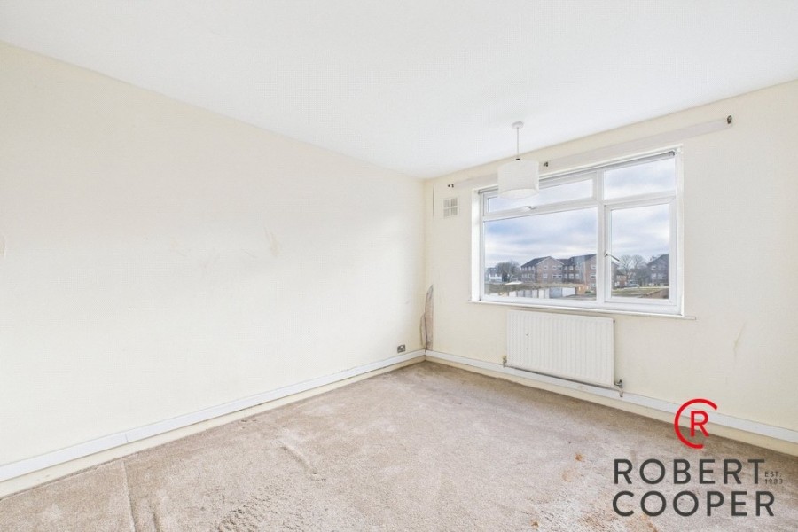 Images for Victoria Road, Ruislip