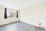 Images for Victoria Road, Ruislip