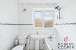 Images for Victoria Road, Ruislip