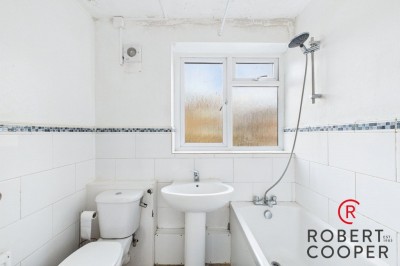 Images for Victoria Road, Ruislip EAID:1378691778 BID:RUI