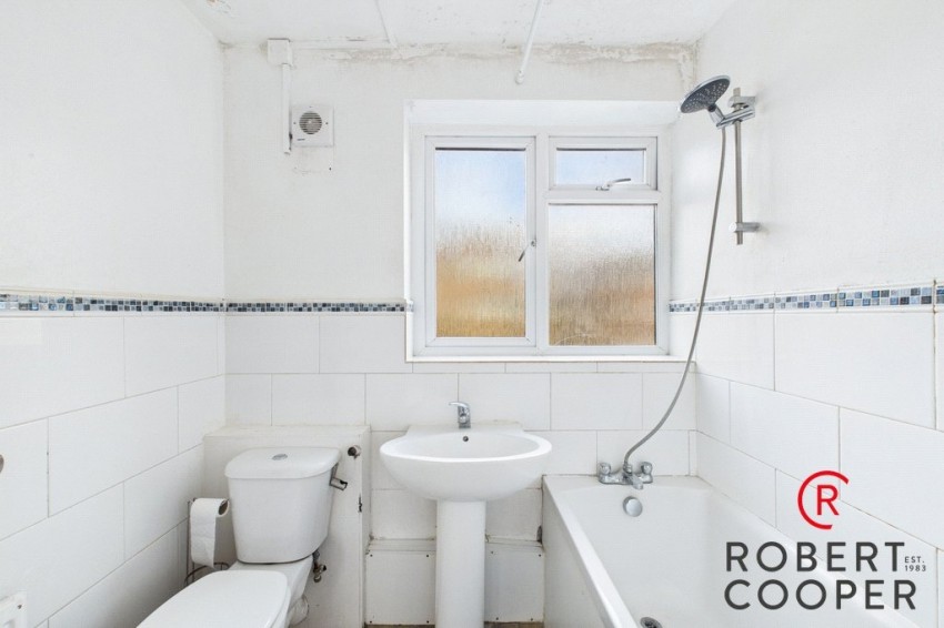 Images for Victoria Road, Ruislip