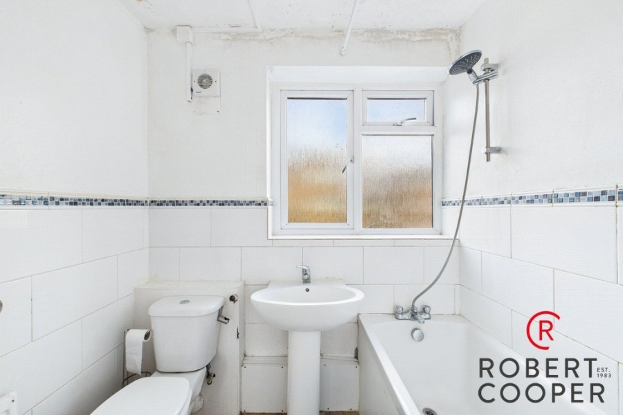 Images for Victoria Road, Ruislip