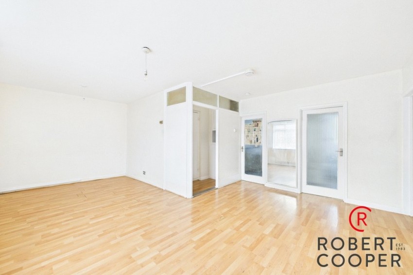 Images for Victoria Road, Ruislip