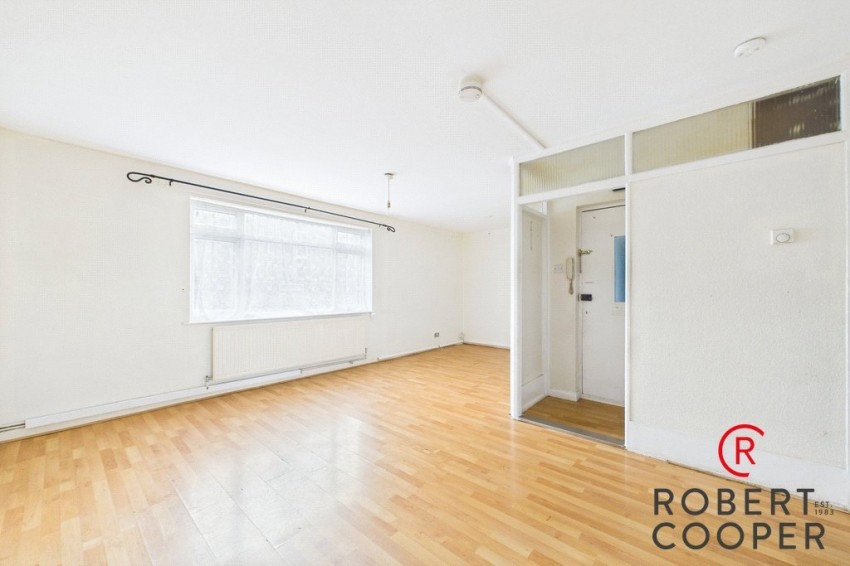 Images for Victoria Road, Ruislip
