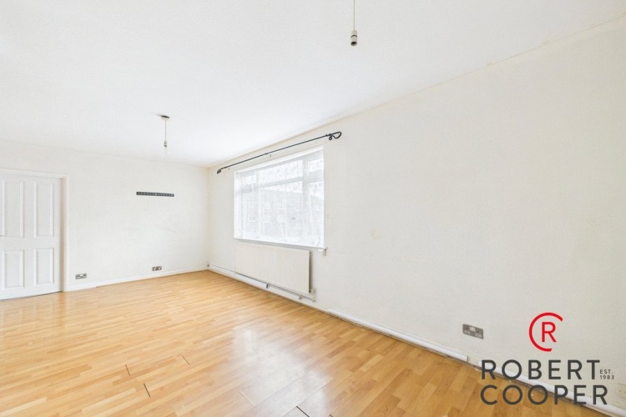 Images for Victoria Road, Ruislip