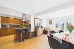 Images for Coombe Drive, Eastcote