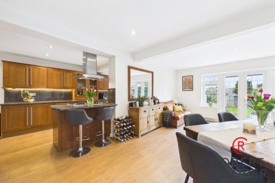 Images for Coombe Drive, Eastcote EAID:1378691778 BID:EAS