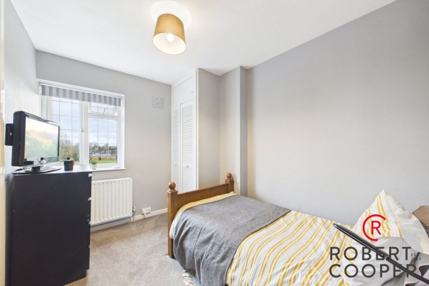 Images for Coombe Drive, Eastcote