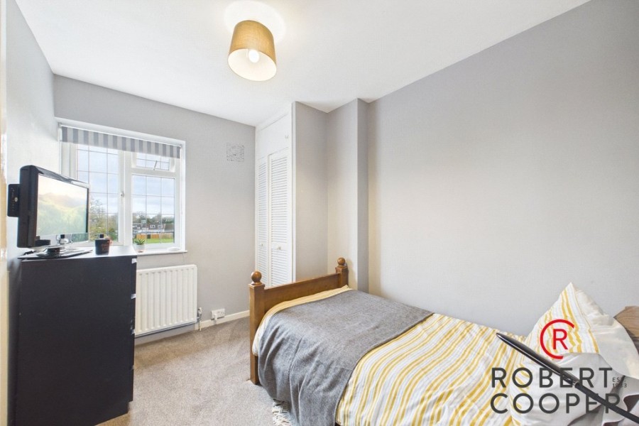 Images for Coombe Drive, Eastcote