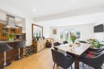 Images for Coombe Drive, Eastcote