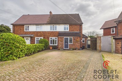 Images for Coombe Drive, Eastcote EAID:1378691778 BID:EAS