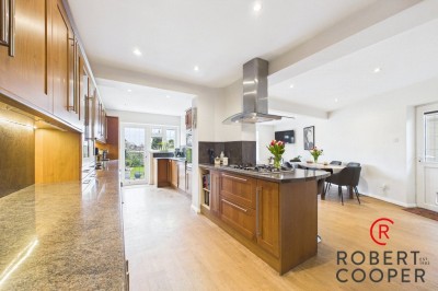 Images for Coombe Drive, Eastcote EAID:1378691778 BID:EAS