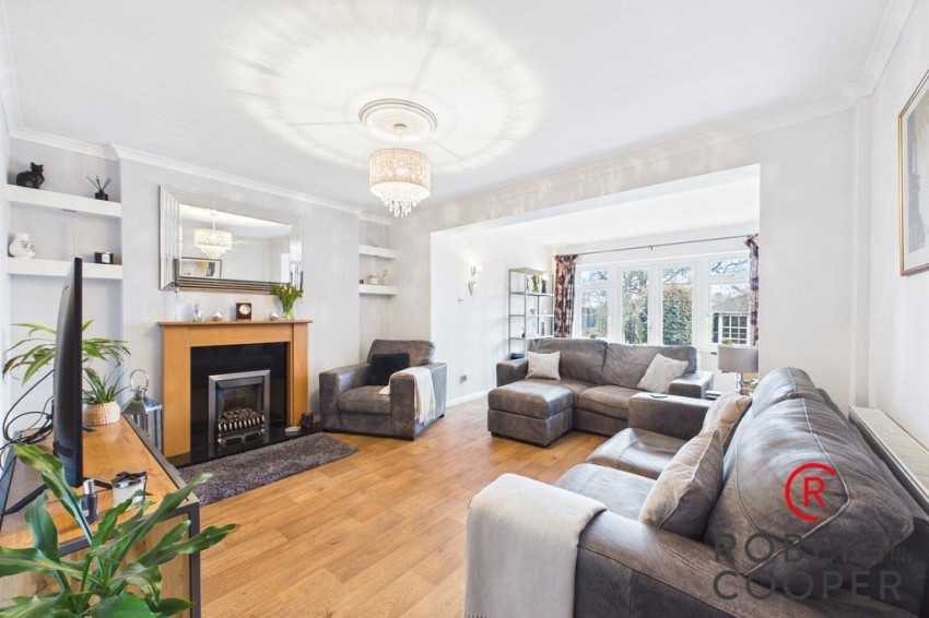 Images for Coombe Drive, Eastcote