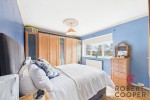 Images for Coombe Drive, Eastcote