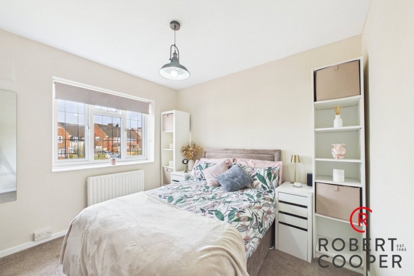Images for Coombe Drive, Eastcote