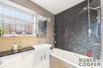 Images for Coombe Drive, Eastcote