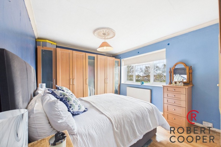 Images for Coombe Drive, Eastcote