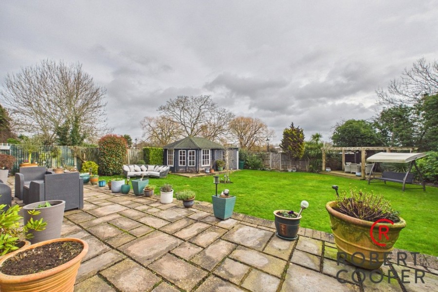 Images for Coombe Drive, Eastcote