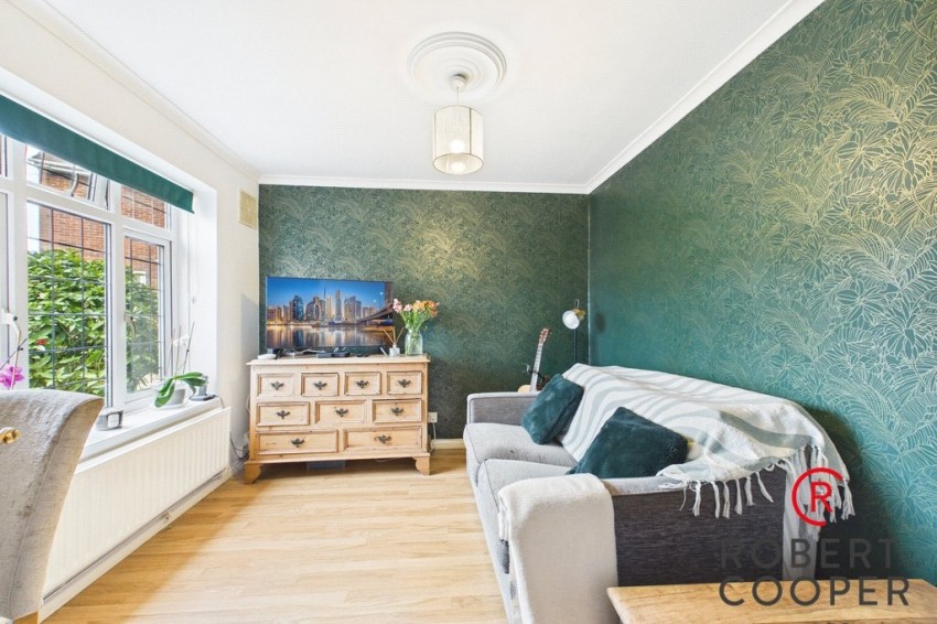 Images for Coombe Drive, Eastcote