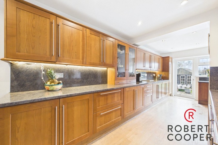 Images for Coombe Drive, Eastcote