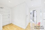 Images for Arla Place, Ruislip