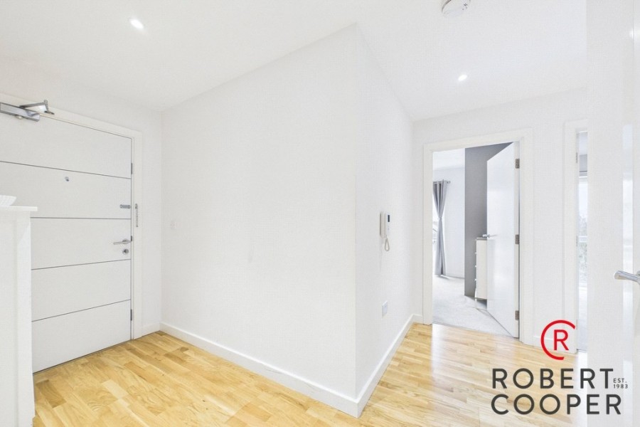 Images for Arla Place, Ruislip