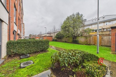Images for Arla Place, Ruislip EAID:1378691778 BID:RUI