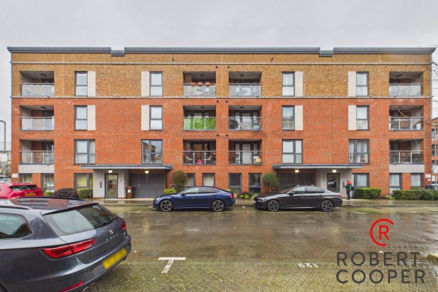 Images for Arla Place, Ruislip