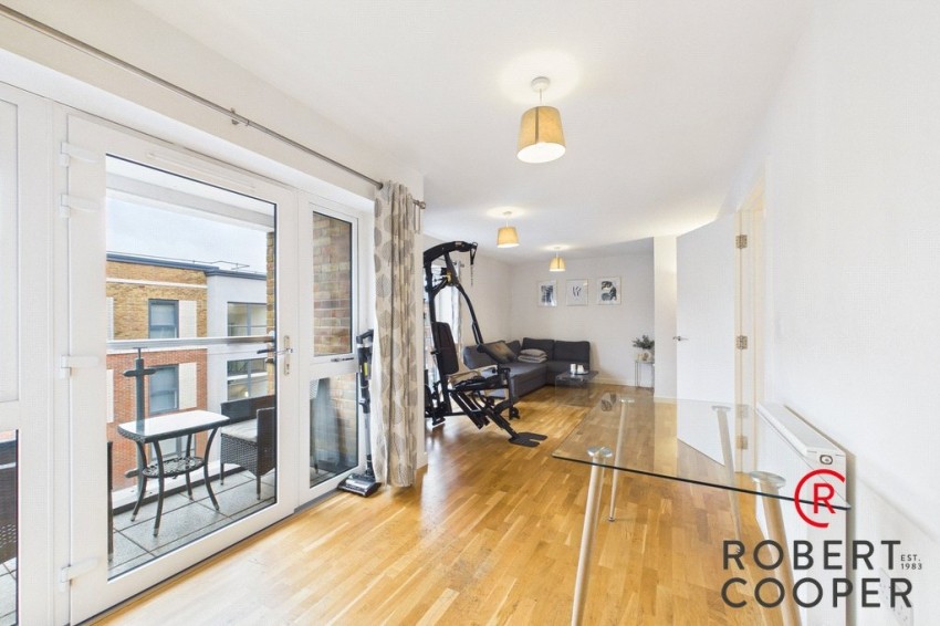 Images for Arla Place, Ruislip