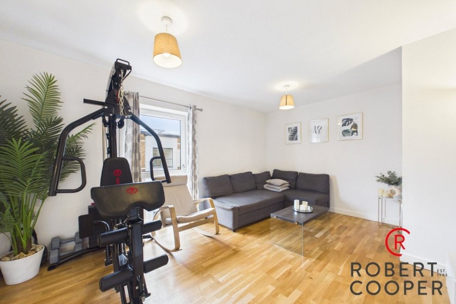 Images for Arla Place, Ruislip