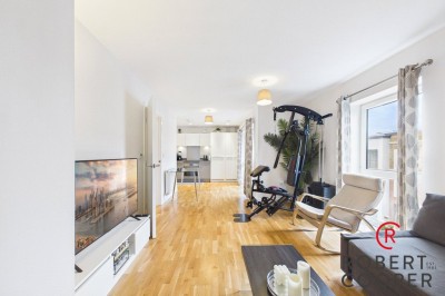 Images for Arla Place, Ruislip EAID:1378691778 BID:RUI