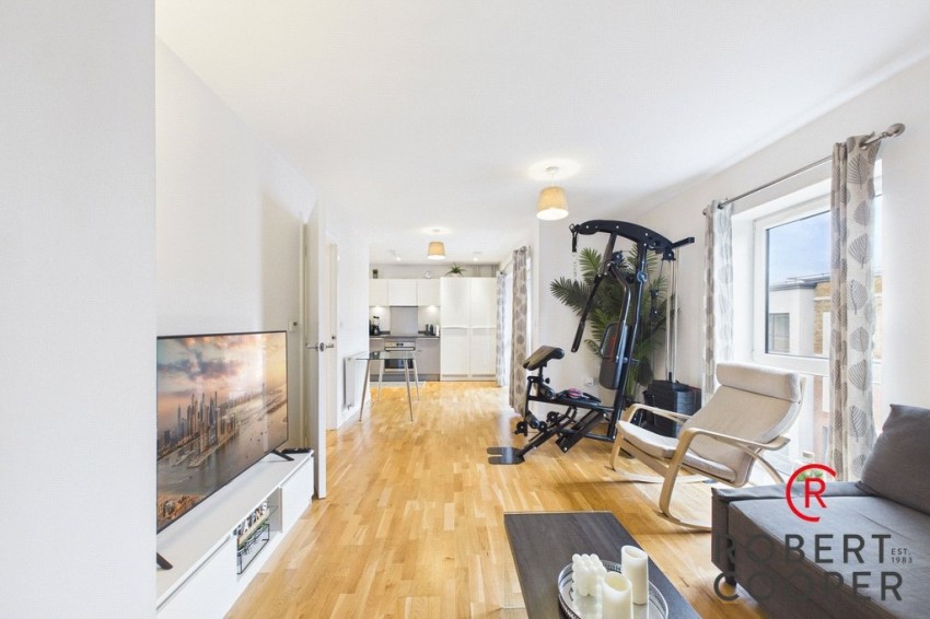 Images for Arla Place, Ruislip