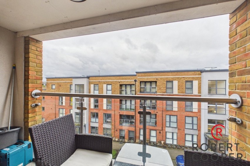 Images for Arla Place, Ruislip