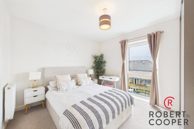 Images for Arla Place, Ruislip EAID:1378691778 BID:RUI