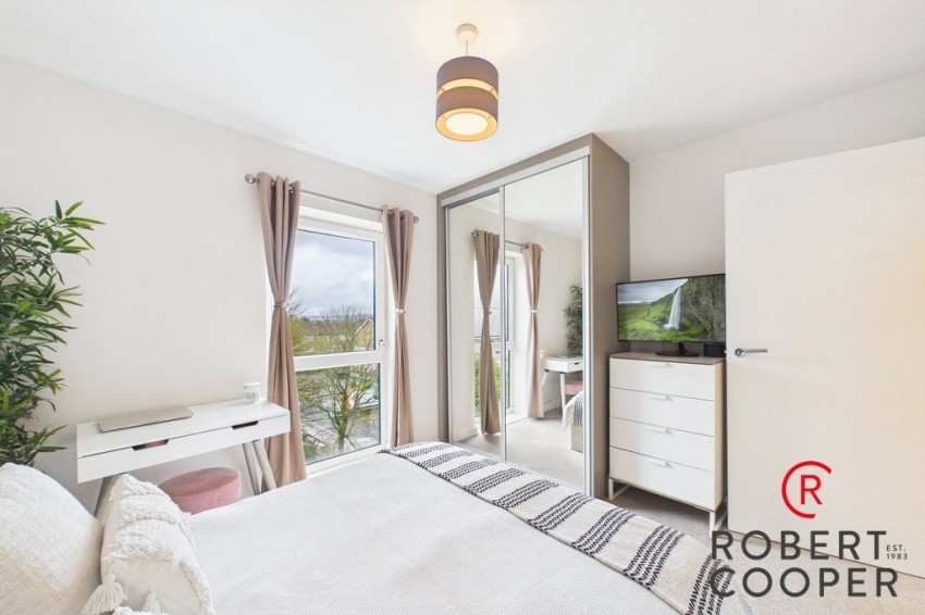 Images for Arla Place, Ruislip