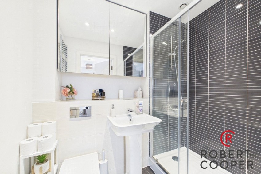 Images for Arla Place, Ruislip