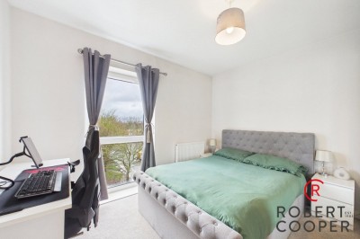 Images for Arla Place, Ruislip EAID:1378691778 BID:RUI