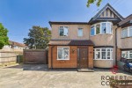 Images for Beverley Road, Ruislip