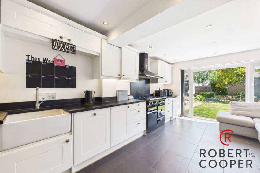 Images for Beverley Road, Ruislip