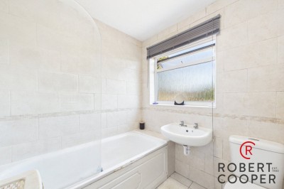 Images for Beverley Road, Ruislip EAID:1378691778 BID:EAS