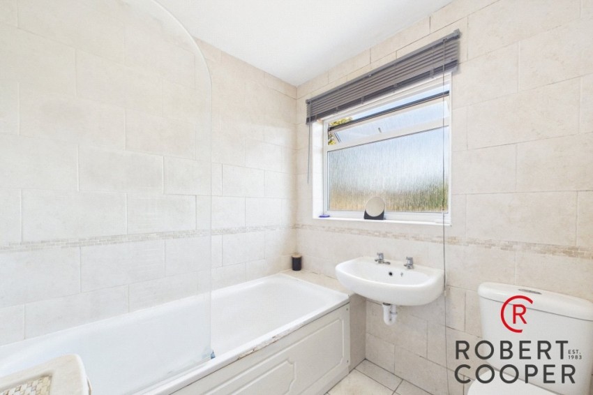Images for Beverley Road, Ruislip
