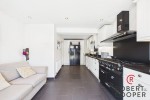Images for Beverley Road, Ruislip