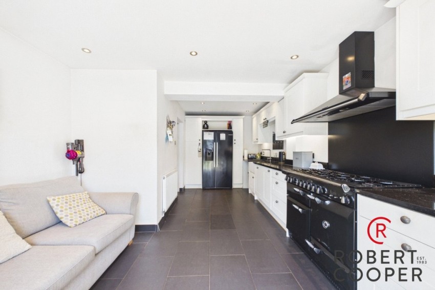 Images for Beverley Road, Ruislip