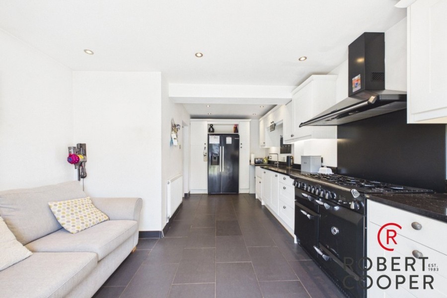 Images for Beverley Road, Ruislip