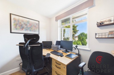 Images for Beverley Road, Ruislip EAID:1378691778 BID:EAS