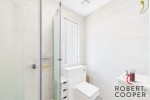 Images for Beverley Road, Ruislip
