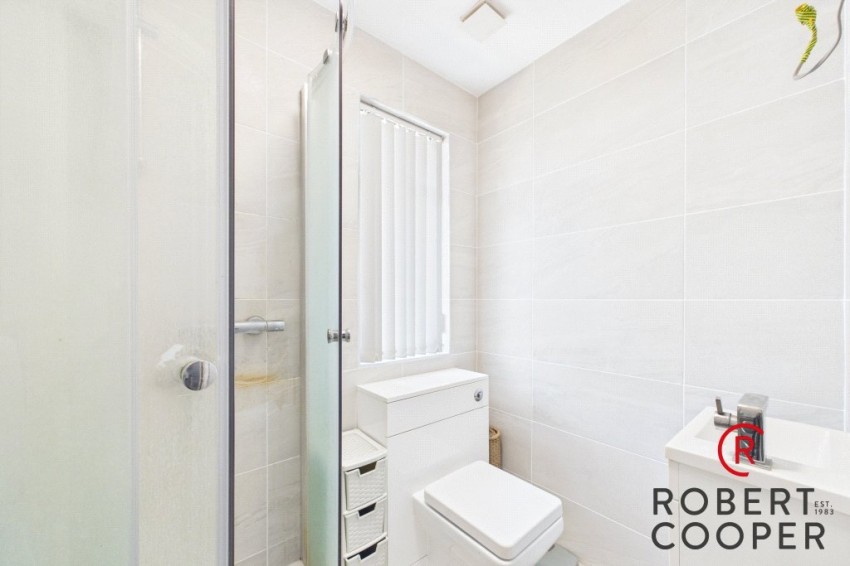 Images for Beverley Road, Ruislip