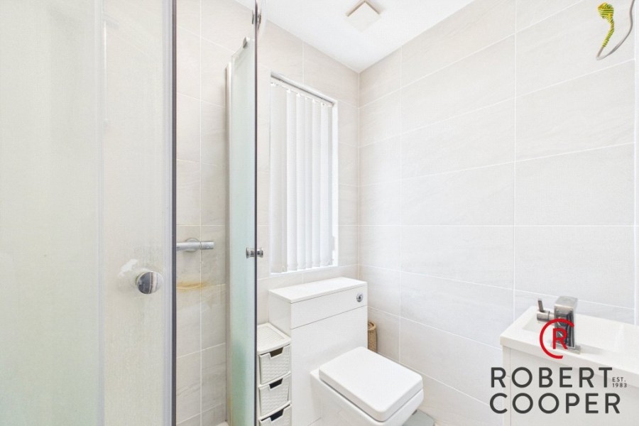 Images for Beverley Road, Ruislip