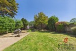 Images for Beverley Road, Ruislip